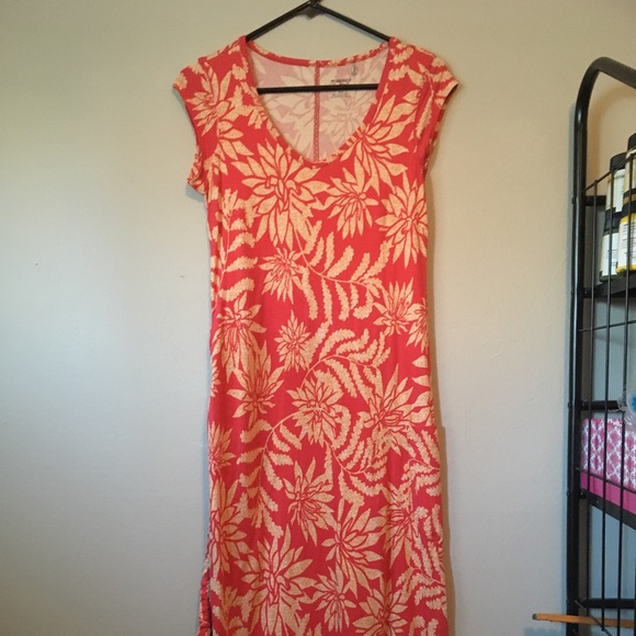 dresses at m and co